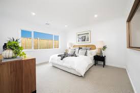 Discover 17 modern rustic bedroom decorating ideas. 10 Master Bedroom Design Ideas G J Gardner Homes