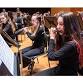 Three Rivers Honor Bands event image