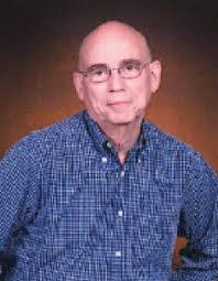 Eric Steen's Instagram, Twitter & Facebook