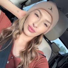 This has gots to stop! 😂😂 #foryoupage #NovaStarr #BigSteppa #funny #viral  #Nova #afterschool #fbreelsvideo