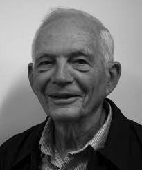 Digital Archive of Queensland Architecture