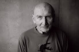 Zemřel Jiří Černý († 87 let). Poslechněte si vltavské pořady předního  hudebního publicisty a kritika