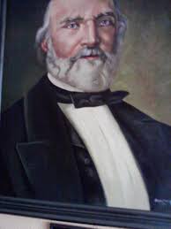 bitacoraoscar: "CASA DE LA CULTURA JURIDICA JOSE FERNANDO RAMIREZ": LA  CULTURA DE LA LEY