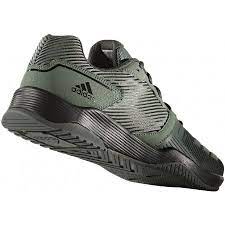 We did not find results for: Adidas Gym Warrior 2 M Sportisimo De
