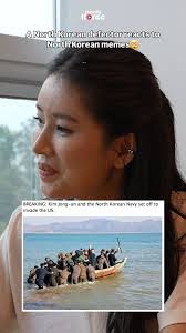 A large-scale “Squid Game”-themed parade held at Gwanghwamun Square