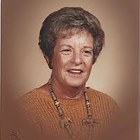 Obituaries for October 2021