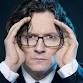 Ed Byrne event image