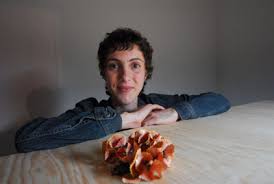 Bildergebnis für Marcela Armas