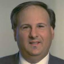 Dr. George Pepper, MD