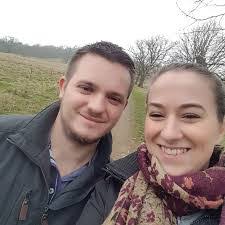 John Tebb's Instagram, Twitter & Facebook