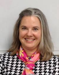 FDLR S -South Child Fin d A Yea r in R eview 2012 -13