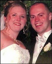 Wedding: Boyett, Short