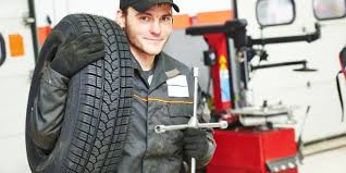Tire Size Chart For Buying The Best Tire Is It Worth