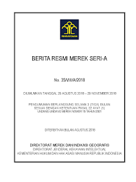 Simak informasi selengkapnya dalam closing bell, cnbc indonesia (kamis, 14/02/2019). 35 18 Pdf Personal Digital Assistant Smartphone