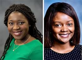 Kelly Sassi's Instagram, Twitter & Facebook