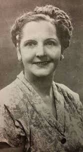 Beverly Hirsch (bj111)