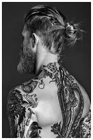 Josh Mario John Long Hair Styles Men Long Hair Styles Men S Long Hairstyles