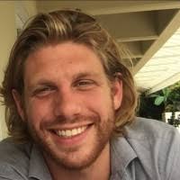 Tomas Leijtens Email & Phone Number