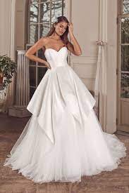 Justin Alexander Wedding Gowns Ball Gown Wedding Dress Ball Gowns Wedding Justin Alexander Wedding Dress