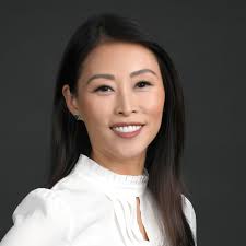 Women-Led Kinzie Capital Partners Prided On Innovation & Growth