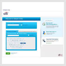 Check spelling or type a new query. How To Unlock Your New Citi Credit Card Online