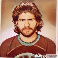 PDF) AFRİKA'NIN HİÇBİR YERİNDE