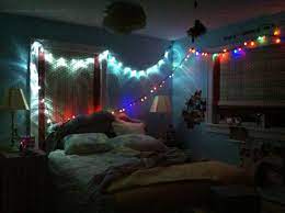 Diy Classy Night Light Decorate Your Room With Lights Of All Different Shapes And Colors Bedroom Night Light Bedroom Night Night Light