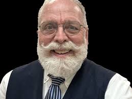 Bakersfield Among Top Cities for Asian American Homeownership