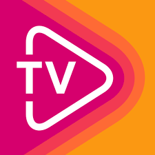 Vaata tv3, tv6 saateid ja sarju, filme ning play lühisisu igal ajal, igast seadmest ja tasuta! Tv3 Play App Smart Tv Submucronate Dipalf Site