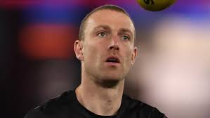 Glenn Weir: Victoria Police warning to motorists