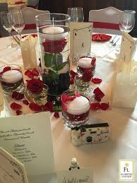 Bildergebnis Fur Hochzeit Tischdeko Rot Tischdekoration Hochzeit Dekoration Hochzeit Hochzeit Deko