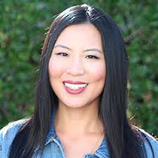 Universal Meals Advisory Council