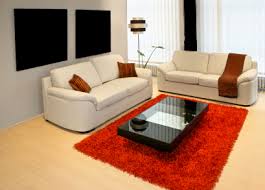 Effortlessly convert your living room into a bedroom with this sofa, chaise lounge enjoy living room ideas that help living room design, and see how to arrange living room for your. Decor Idea The Colourful Living Room Private Property Nigeria