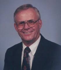 Obituary for Bennie Boone