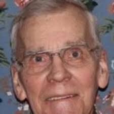 Fred J. Mernick, Sr. Obituary October 19, 2017
