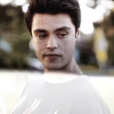 Markus and Ginny Face Season 3 Ice Cream Scene