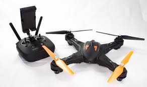 Top 9 Most Popular Drone Camera Hd Professional Near Me And Get Free Shipping A785
