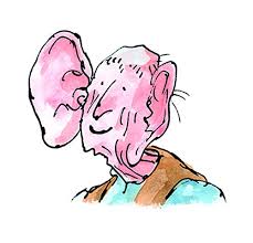 O bom gigante amigo, de dahl, roald, mariani, angela na amazon. O Bom Gigante Amigo Em Portuguese Do Brasil Roald Dahl 9788573266337 Amazon Com Books