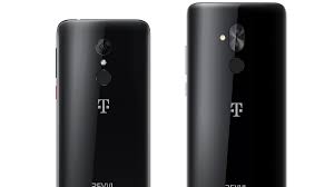 At first, you should request your device unlock eligibility at unlocklocks.com, once the unlock request is processed by unlocklocks.com, you will receive a confirmation message indicating that your device is eligible for unlocking then you should … The Revvl 2 Revvl 2 Plus Are T Mobile S Newest Budget Devices Phonearena