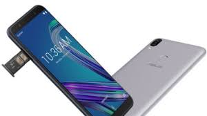 In terms of pricing, we'd say that this is pretty unbelievable value, beating the benchmark set by xiaomi in this other than xiaomi's redmi note 5 pro, the asus zenfone max pro m1 doesn't have much competition in its price band. Asus Zenfone Max Pro M1 Specs Phonearena