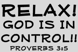 66 bible verses about god,. Encouragement Bible Verses T Shirts Shirt Designs Zazzle Uk