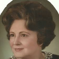 Janet Carlson Obituary May 13, 2017