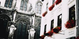 Red Header Tumblr Header Tumblr Header Street View