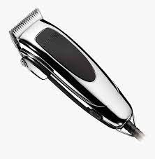 Browse and download hd clippers logo png images with transparent background for free. Transparent Barber Clippers Clipart Transparent Hair Clippers Png Free Transparent Clipart Clipartkey