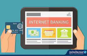 Log in to your regions online banking account to securely access and manage accounts, pay bills, transfer money and more. What Is Internet Banking What Is E Banking