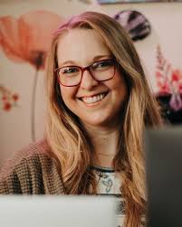 Find Therapists and Psychologists in Raleigh, NC