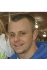 Jones-Wynn Funeral Homes & Crematory