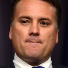Jamie Briggs scandal: politicians are not above the law, Diversity Council  says