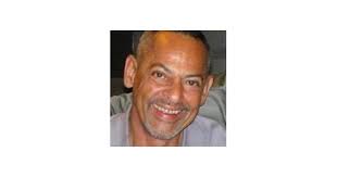 Danny Michael DuVall Obituary (2025)