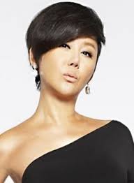 Pauline Lan Hsin-Mei (藍心湄)